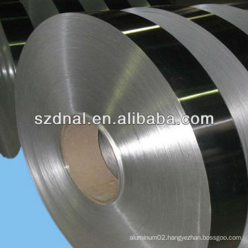 high quality aluminium coil 1100 H14 for curtain wall